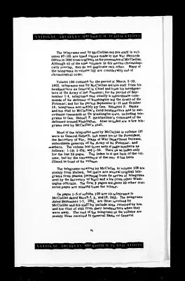 p. 13