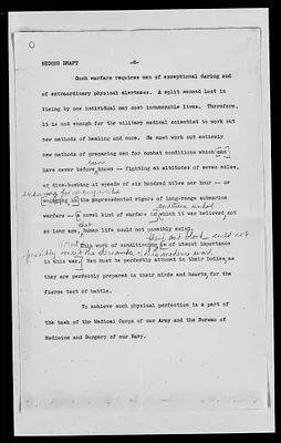 p. 35