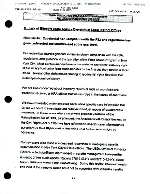 p. 26