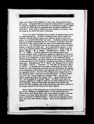 p. 9