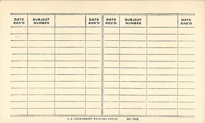 p. 4