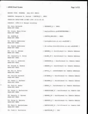 p. 25