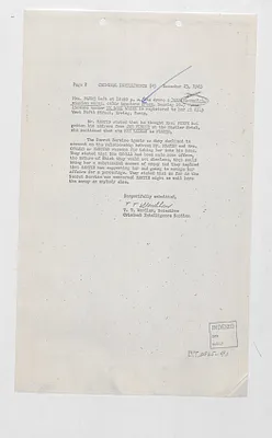 p. 17