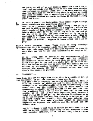 p. 36