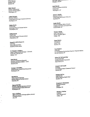 p. 43