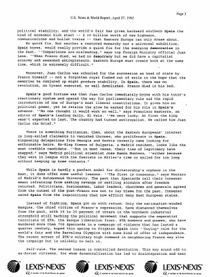 p. 22