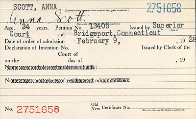 p. 31