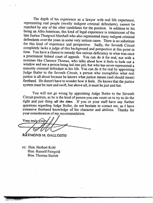 p. 43