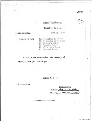 p. 54