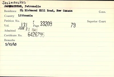 p. 1