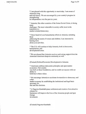 p. 24