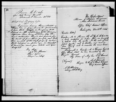 p. 43