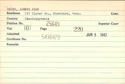 p. 60
