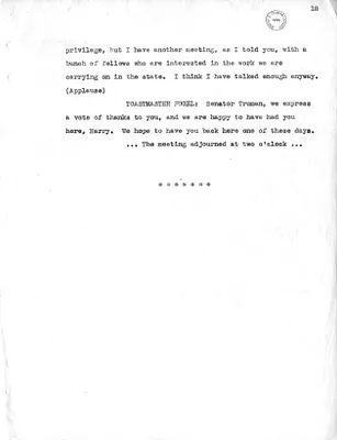 p. 21