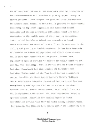p. 57