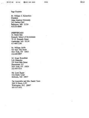 p. 21
