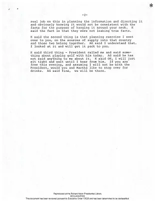 p. 38