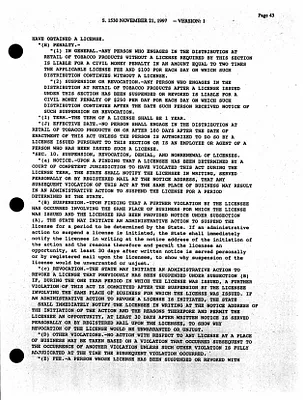 p. 41