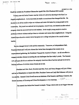 p. 31