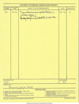 p. 50