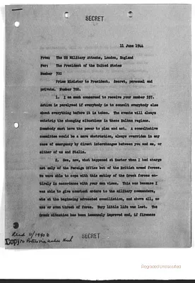 p. 33