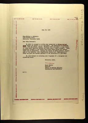 p. 20