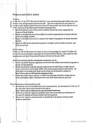 p. 58