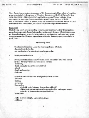 p. 42