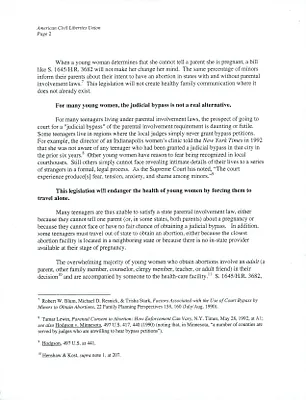 p. 18