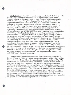 p. 22