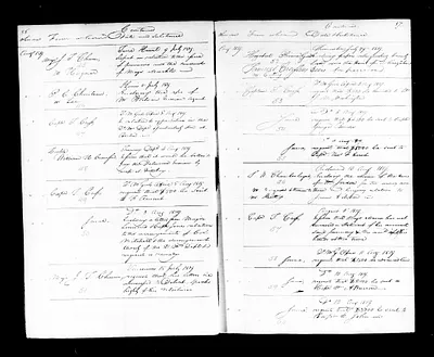 p. 31