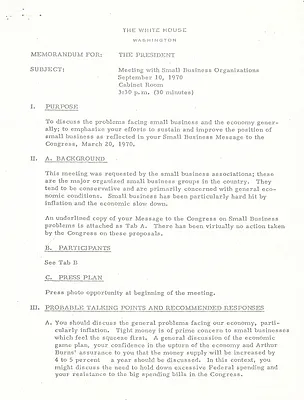 p. 9