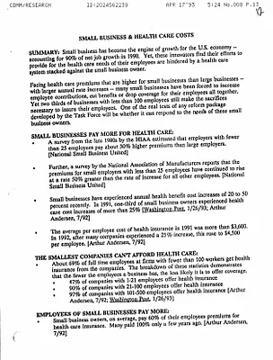 p. 13