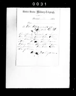 p. 42