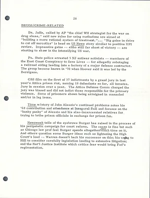 p. 31