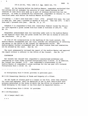 p. 5