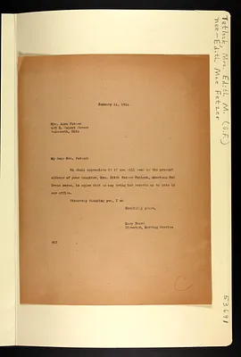 p. 12