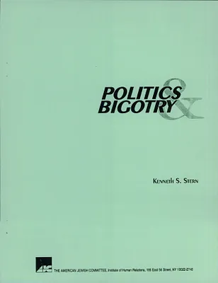 p. 36