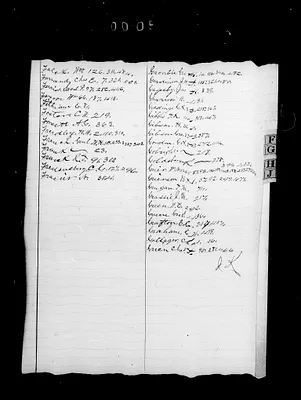 p. 27