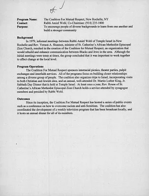 p. 55