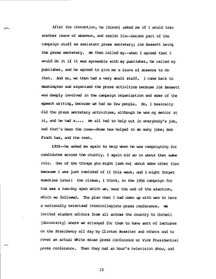 p. 16