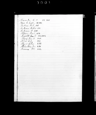 p. 23
