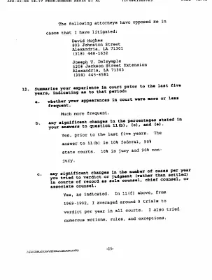 p. 21
