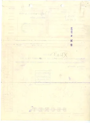 p. 6