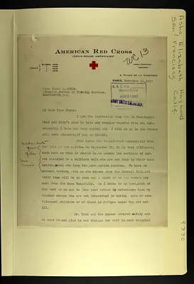 p. 26