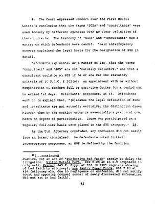 p. 43