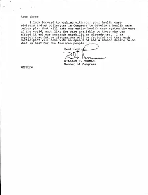 p. 47