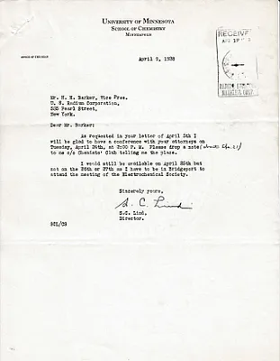 p. 1