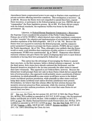 p. 36