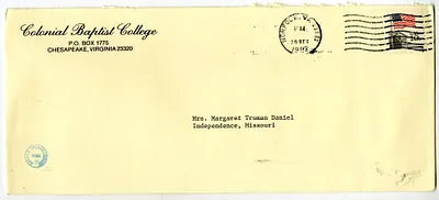 p. 21